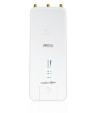BS RADIO UBIQUITI RP-5AC-GEN2 ROCKET PRISM AC AIRMAX AC 5GHZ