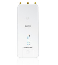 foto de BS RADIO UBIQUITI RP-5AC-GEN2 ROCKET PRISM AC AIRMAX AC 5GHZ
