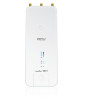 foto de BS RADIO UBIQUITI RP-5AC-GEN2 ROCKET PRISM AC AIRMAX AC 5GHZ