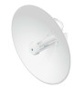 foto de CPE UBIQUITI PBE-5AC-GEN2 POWERBEAM AC AIRMAX AC 5GHZ 25DBI