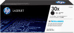 foto de TONER HP 30X NEGRO