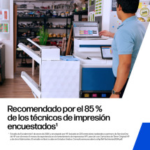 foto de TONER HP 30X NEGRO