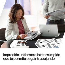 foto de TONER HP 30X NEGRO