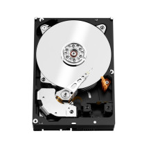 foto de DISCO WD RED PRO 2TB SATA3 64MB
