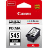 foto de TINTA CANON PG545XL NEGRO