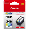 foto de TINTA CANON CL546XL COLOR