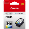 foto de TINTA CANON CL 546 TRICOLOR