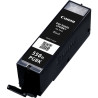 foto de TINTA CANON PGI550XL NEGRO