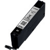 foto de TINTA CANON CLI571XL NEGRO