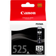 foto de TINTA CANON PGI 525PGBK NEGRO I