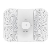 foto de CPE UBIQUITI LBE-5AC-GEN2 LITEBEAM AC AIRMAX AC 5GHZ 23DBI