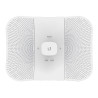 foto de CPE UBIQUITI LBE-5AC-GEN2 LITEBEAM AC AIRMAX AC 5GHZ 23DBI