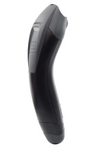 foto de ESCANER HONEYWELL VOYAGER 1202G BLUETOOTH 1D USB NEGRO HASTA 10M