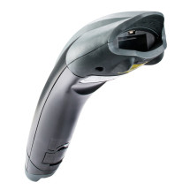 foto de ESCANER HONEYWELL VOYAGER 1202G BLUETOOTH 1D USB NEGRO HASTA 10M