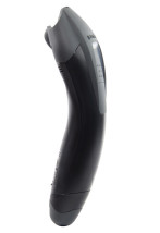 foto de ESCANER HONEYWELL VOYAGER 1202G BLUETOOTH 1D USB NEGRO HASTA 10M