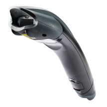 foto de ESCANER HONEYWELL VOYAGER 1202G BLUETOOTH 1D USB NEGRO HASTA 10M