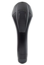 foto de ESCANER HONEYWELL VOYAGER 1202G BLUETOOTH 1D USB NEGRO HASTA 10M