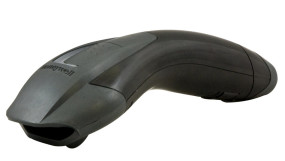 foto de ESCANER HONEYWELL VOYAGER 1202G BLUETOOTH 1D USB NEGRO HASTA 10M