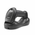 foto de ESCANER ZEBRA LI4278 BT 1D MULTI IF KIT USB