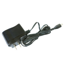 foto de ROUTER MIKROTIK HAP LITE TC - RB941-2nD-TC
