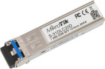 MODULO SFP MIKROTIK S-31DLC20D