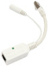 foto de INYECTOR POE MIKROTIK POE GIGA – RBGPOE