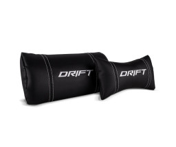 foto de SILLA GAMING DRIFT DR200 NEGRO