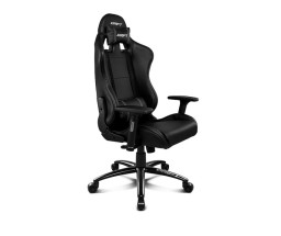 foto de SILLA GAMING DRIFT DR200 NEGRO