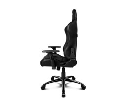 foto de SILLA GAMING DRIFT DR200 NEGRO