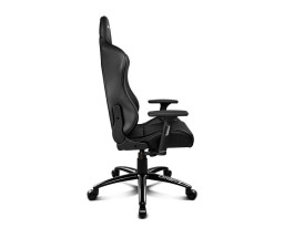 foto de SILLA GAMING DRIFT DR200 NEGRO