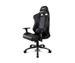 foto de SILLA GAMING DRIFT DR200 NEGRO