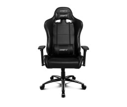 foto de SILLA GAMING DRIFT DR200 NEGRO