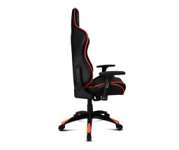 foto de SILLA GAMING DRIFT DR300 NEGRO/ROJO