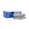 foto de Toner BROTHER negro HL214040 / HL2150 / HL2170 1500p