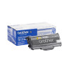 foto de TONER BROTHER TN2120 NEGRO