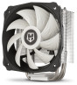 foto de VENTILADOR CPU NOX HUMMER H212 120MM BLANCO