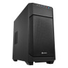 foto de CAJA SHARKOON V1000 MATX 2XUSB3.0 SIN FUENTE