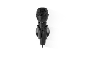 foto de MICROFONO GAMING KROM MINI KYP