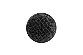 foto de MICROFONO GAMING KROM MINI KYP