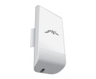 CPE UBIQUITI LOCOM2 NANOLOCO M2 NANOSTATION M AIRMAX 2,4GHZ