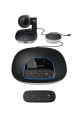foto de KIT VIDEOCONFERENCIA LOGITECH GROUP