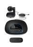foto de KIT VIDEOCONFERENCIA LOGITECH GROUP