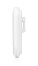 foto de CPE UBIQUITI LOCO5AC NANOLOCO AC NANOSTATION AIRMAX AC 5GHZ 13DBI