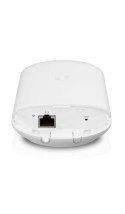foto de CPE UBIQUITI LOCO5AC NANOLOCO AC NANOSTATION AIRMAX AC 5GHZ 13DBI