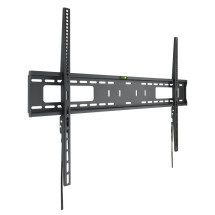 foto de SOPORTE PARED TV TOOQ LP41100F-B NEGRO