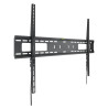 foto de SOPORTE PARED TV TOOQ LP41100F-B NEGRO