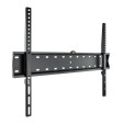 foto de SOPORTE PARED TV TOOQ LP4170F-B NEGRO