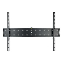 foto de SOPORTE PARED TV TOOQ LP4170F-B NEGRO