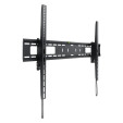 foto de SOPORTE PARED TV TOOQ LP42100T-B NEGRO