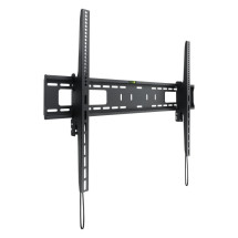foto de SOPORTE PARED TV TOOQ LP42100T-B NEGRO